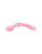 Shunga - Zoa Intimate Massager - Вибратор (розовый)